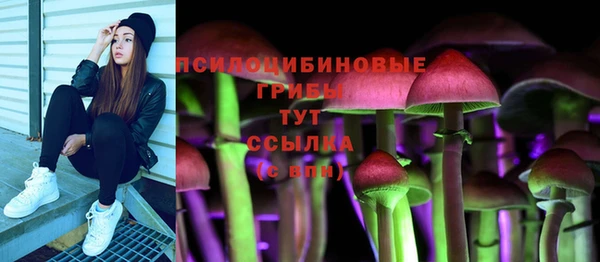 скорость Алексин
