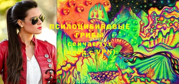 метадон Алексеевка