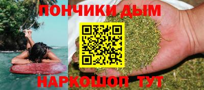 шишки Пугачёв