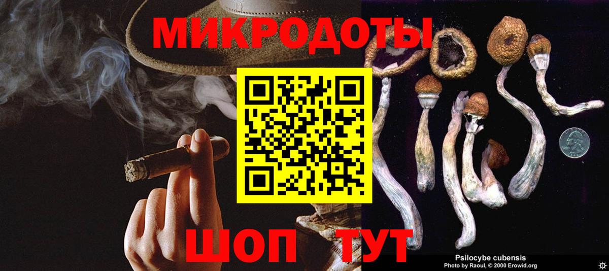 Галлюциногенные грибы ЛСД Дальнереченск
